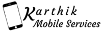 Karthik Mobile Services